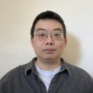 Haoran